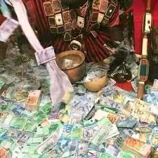 +2349138058450 , ✓™✓ I WANT TO JOIN OCCULT FOR MONEY RITUAL IN NIGERIA JOS GHANA Australian