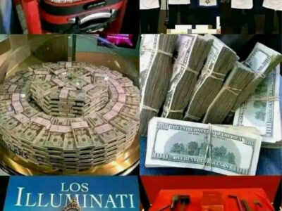 + ™® +2349138058450 #I want to join illuminati occult for money ritual IN ANAMBRA,BENUE JOS ABUJA