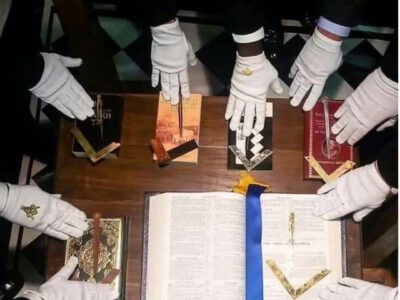 +™®€€ +2349138058450 ! I WANT TO JOIN OCCULT FOR MONEY RITUAL AND PROTECTION IN ANAMBRA KADUNA