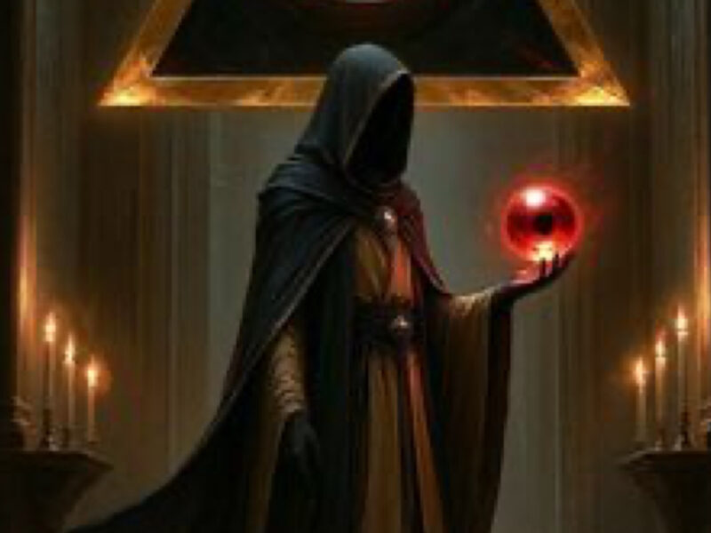 ™® +2349138058450–_powerful love spells caster IN ITALY USA Canada
