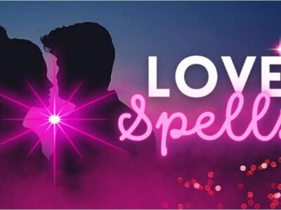 Love Spell London }| Love Spell UK }| Love Spell USA }| +27685771974 }| Love Spell Australia }| Love Spell Singapore }| Love Spell Chicago }| Love Spell San Antonio }| Love Spell California }| Love Spell Ohio }| Love Spells Before The Brexit {}| Love Spell