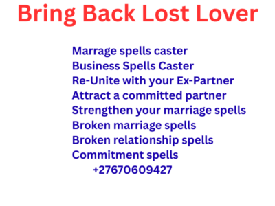 Powerful Love Spells Online - Get Back Your Lost Love Today IN Cape town Limpopo Canada Harare Botswana UK USA Eastern Cape Western Cape