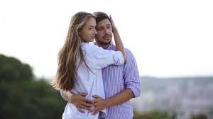 +27672740459➸♔Bring Back Ex Love, Sangoma In California, Traditional HealerLove Spell Caster In Johannesburg, Toronto, Florida, Arkansas.