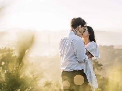 Powerful love spell caster in USA/CANADA/UK/BAHAMAS/ZIMBABWE/ITALY/DUBAI/AUSTRALIA/WORLD (+256707142229)