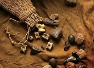 +27672740459➸♔Bring Back Ex Love, Sangoma In California, Traditional HealerLove Spell Caster In Johannesburg, Toronto, Florida, Arkansas.