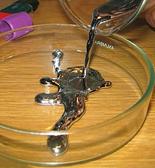 Liquid Silver Mercury For Sale +27833928661 In USA,UAE,UK,Kenya,Kuwait,Oman,Dubai,Qatar,Mozambique,Mauritius