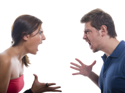 Ready for Freedom? Need a Divorce? Try These Powerful Divorce Spells That Work Fast – End Pain, Begin Healing +27836633417