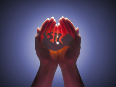 Pregnancy and Childbirth Complications: Fertility Spells to Help You Conceive a Healthy and Happy Child of Your Own, Infertility Treatment for Males +27836633417