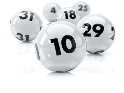 Ready to Win the Lottery Tonight? Discover the Secret Behind Lottery Spells to Unlock Your Lucky Numbers in 2025 – Boost Your Luck Now (WhatsApp +27836633417)