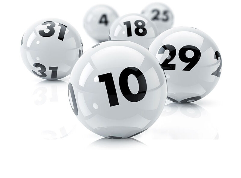 Ready to Win the Lottery Tonight? Discover the Secret Behind Lottery Spells to Unlock Your Lucky Numbers in 2025 – Boost Your Luck Now (WhatsApp +27836633417)