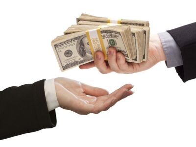 Need a Loan? Discover Real Money Spells to Bring Money into Your Life Instantly – Fast Financial Relief +27836633417