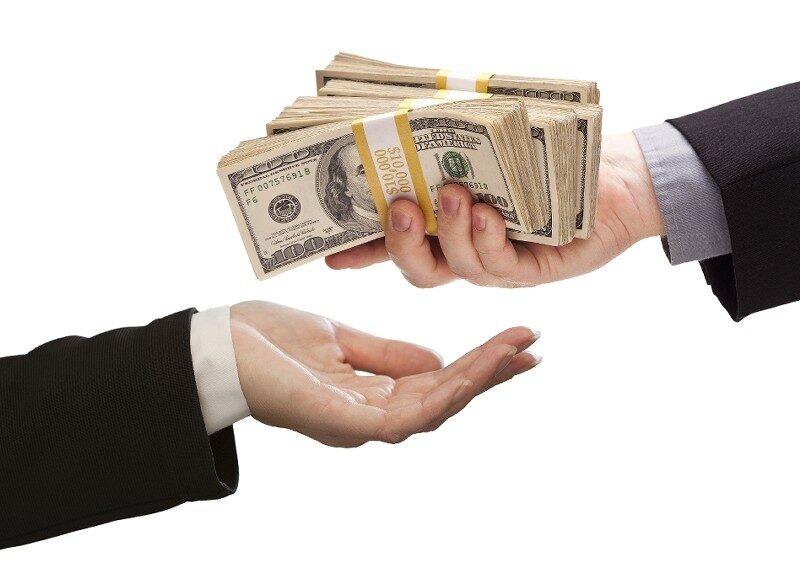 Need a Loan? Discover Real Money Spells to Bring Money into Your Life Instantly – Fast Financial Relief +27836633417