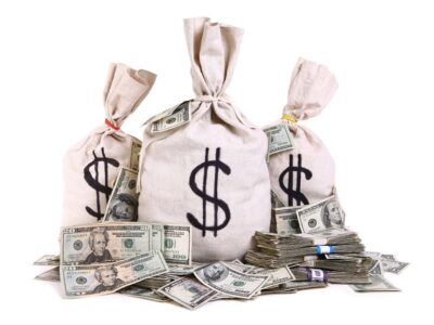 How to Win the Lottery in 2025 | Get Rich Fast with Real Lottery Spells That Work Instantly for Mega Millions & EuroMillions +27836633417