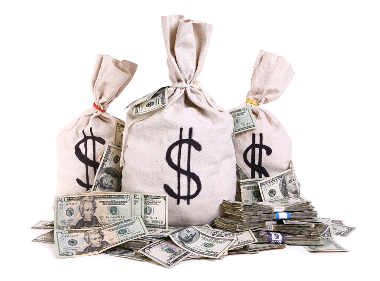 How to Win the Lottery in 2025 | Get Rich Fast with Real Lottery Spells That Work Instantly for Mega Millions & EuroMillions +27836633417
