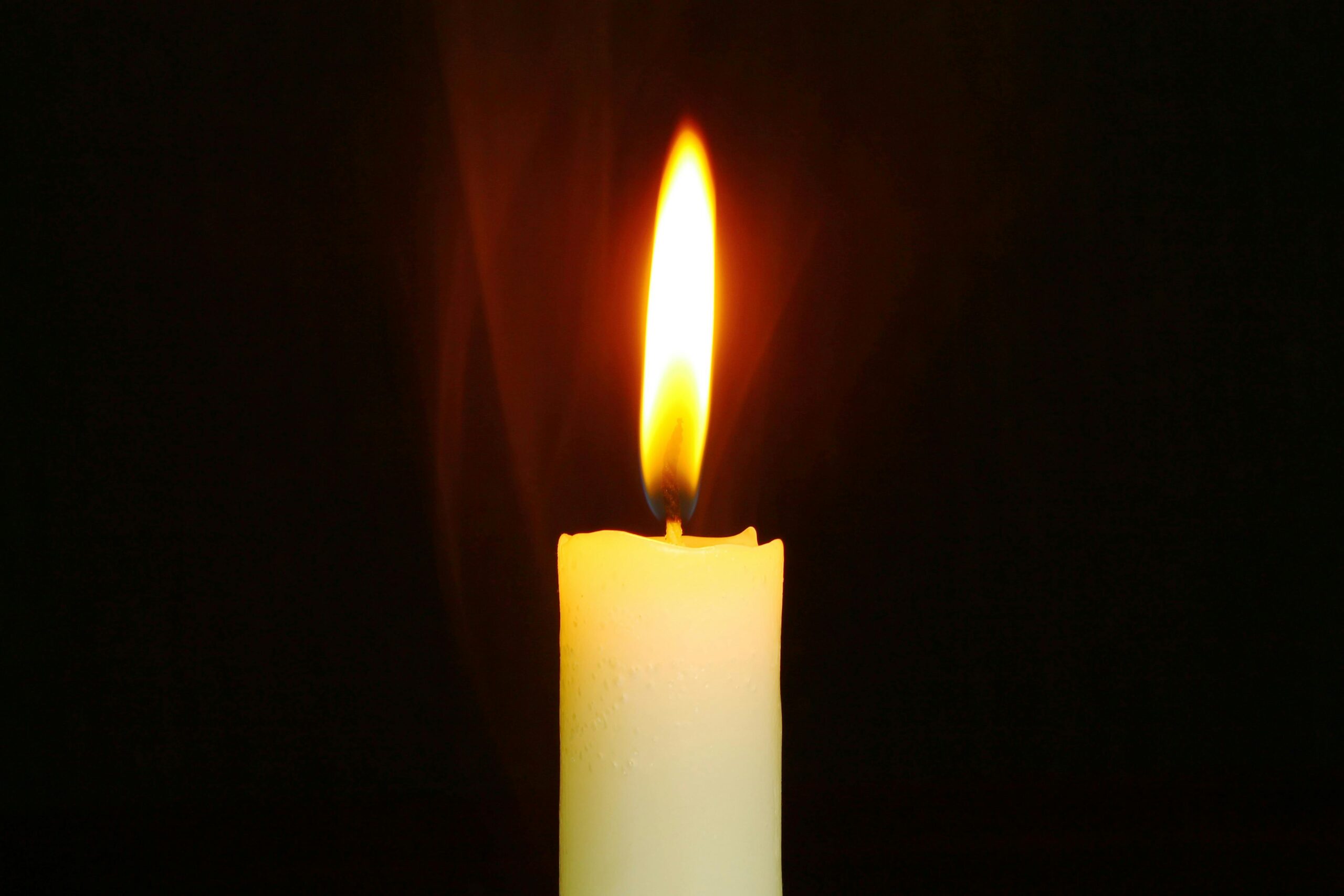 Bring back lost lover spells caster in Johannesburg +27785228500Johannesburg, Benoni, Brakpan, Boksburg, Alberton, Elsberg, primrose, Germiston, springs, Daveyton, Tembisa, Kempton park ,Auckland park ,Parktown, Rosebank ,Nigel, Randburg, Midrand ,Soweto,