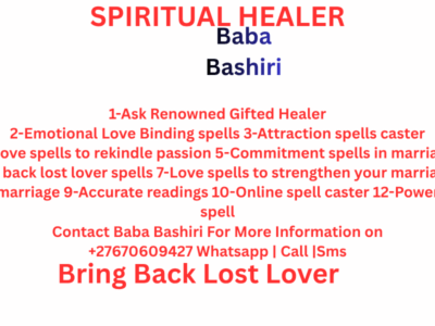 Love Problem Solution | Love Marriage Specialist +27670609427