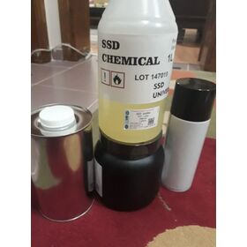@+27833928661 Ssd Chemical Solution For Sale In USA,UAE,UK,Kenya,Kuwait,Oman,Dubai,Qatar,Mozambique,Mauritius