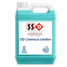 Ssd Chemical Solution +27833928661 For Cleaning Black Notes In Pretoria,Johannesburg,Durban,Cape Town,USA,UAE,Kenya,Kuwait,Oman,Dubai,Qatar,Mauritius
