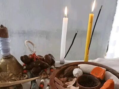 SANGOMA IN Berville-Bethlehem[+27783488291]TRADITIONAL HEALER In Bisho , Bizana , Bloemfontein , Blouberg , Boskruin , Botshabelo , Brackenfell , Brakpan , Bramley, South africa Alberton , Adelaide , Addo , Alice , Aliwal North , Amanzimtoti , Atlan
