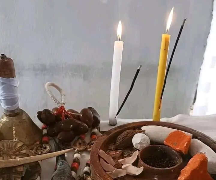 SANGOMA IN Berville-Bethlehem[+27783488291]TRADITIONAL HEALER In Bisho , Bizana , Bloemfontein , Blouberg , Boskruin , Botshabelo , Brackenfell , Brakpan , Bramley, South africa Alberton , Adelaide , Addo , Alice , Aliwal North , Amanzimtoti , Atlan