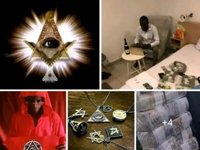 TRADITIONAL HEALER [[[[[+27`78 34 88 291]]]]] `REAL LOVE SPELLS CASTER IN KROONSTAD, PHOENIX, BRADFORD LOST LOVE SPELLS CASTER IN SINGAPORE, DOHA PSYCHIC READER IN MAMELODI, MAFIKENG