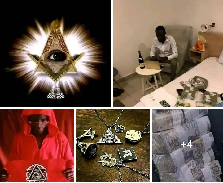 TRADITIONAL HEALER [[[[[+27`78 34 88 291]]]]] `REAL LOVE SPELLS CASTER IN KROONSTAD, PHOENIX, BRADFORD LOST LOVE SPELLS CASTER IN SINGAPORE, DOHA PSYCHIC READER IN MAMELODI, MAFIKENG