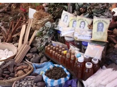 Best traditional healer[[+27783488291]] in soweto & sandton Sangoma in Tembisa, Randfontein, Douglasdale,Katlehong,Vosloorus, Alberton, East Rand,Boksburg, Brakpan, KemptonPark, Krugersdorp, Midrand.