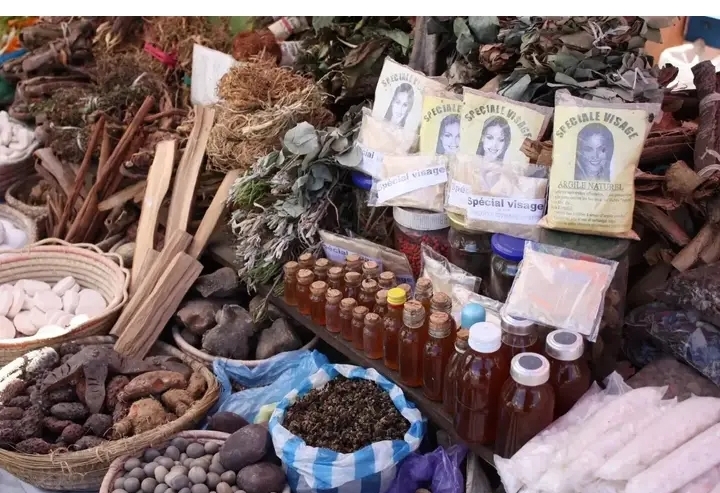 Best traditional healer[[+27783488291]] in soweto & sandton Sangoma in Tembisa, Randfontein, Douglasdale,Katlehong,Vosloorus, Alberton, East Rand,Boksburg, Brakpan, KemptonPark, Krugersdorp, Midrand.