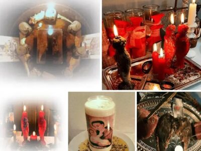 ETO, JOHANNESBURG, GERMISTON, BENONI, HARNYDEW, SEBOKENG, BEST SANGOMA [[[+27783488291]]]⓶ TRADITIONAL HEALER / SPIRITUAL HEALER / SPELLS CASTER in PRETORIA, SOSHANGUVE, MAMELODI, HAMMANSKRAAL, South Africa, ATTRIDGEVILLE, MONTANA, CENTURION, MABOPANE, SOW