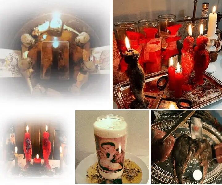 ETO, JOHANNESBURG, GERMISTON, BENONI, HARNYDEW, SEBOKENG, BEST SANGOMA [[[+27783488291]]]⓶ TRADITIONAL HEALER / SPIRITUAL HEALER / SPELLS CASTER in PRETORIA, SOSHANGUVE, MAMELODI, HAMMANSKRAAL, South Africa, ATTRIDGEVILLE, MONTANA, CENTURION, MABOPANE, SOW