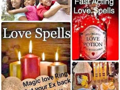 Bring back lost lover in Pretoria |(Sangoma)Lost love spell caster in Pretoria/sangoma to bring back lost lover in Pretoria money spells / love spell in Centurion +27783488291
