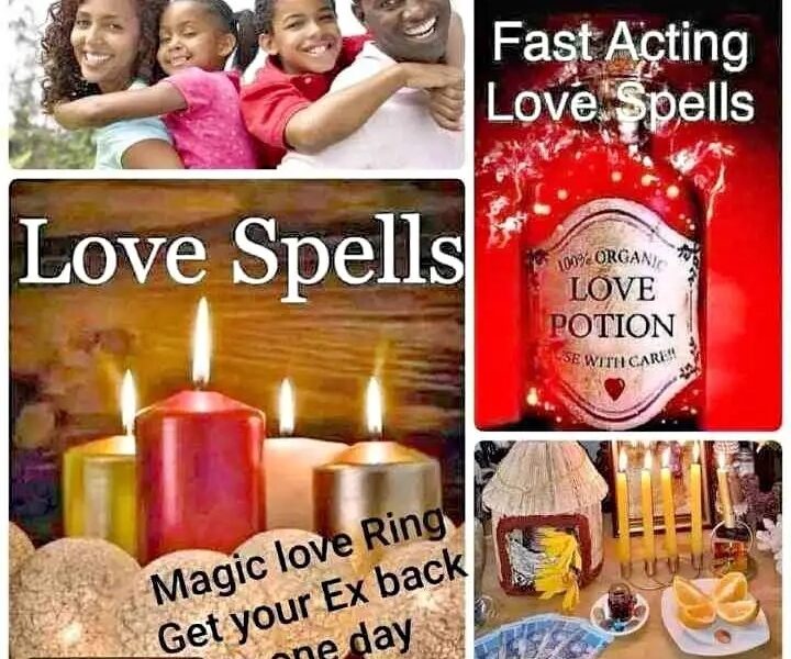 Bring back lost lover in Pretoria |(Sangoma)Lost love spell caster in Pretoria/sangoma to bring back lost lover in Pretoria money spells / love spell in Centurion +27783488291