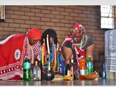 Sangoma In Shere ❇️(+27)-783488291 ❇️ Traditional Healer / Bring Back Lost Lover Spell Caster in Shere,EBONY PARK,HLUHLUWE,VREDEFORT,CENTURION,ELDORADO PARK (ELDOS),DOBSONVILLE,OAKMOOR (TEMBISA),VANDERBIJLPARK,HLUHLUWE