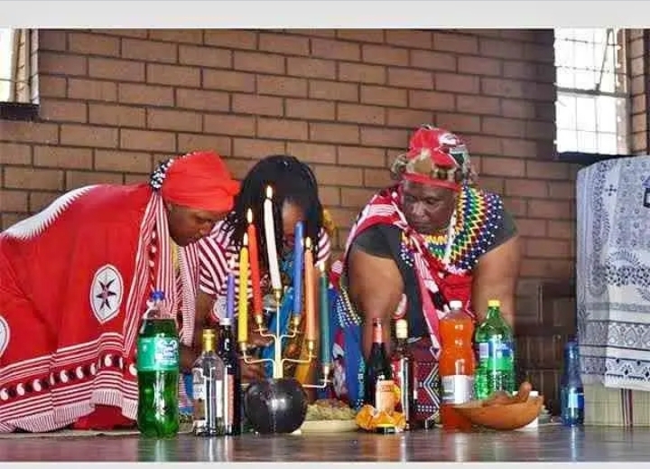 Sangoma In Shere ❇️(+27)-783488291 ❇️ Traditional Healer / Bring Back Lost Lover Spell Caster in Shere,EBONY PARK,HLUHLUWE,VREDEFORT,CENTURION,ELDORADO PARK (ELDOS),DOBSONVILLE,OAKMOOR (TEMBISA),VANDERBIJLPARK,HLUHLUWE