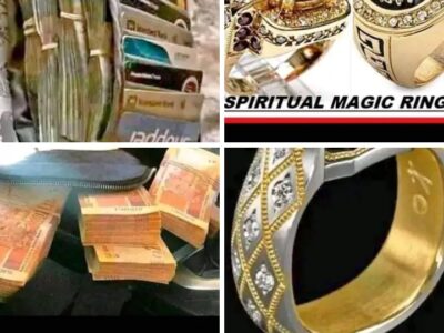 Powerful Traditional Spells Caster In South Africa Call +27783488291 In South Africa, USA, Canada ,Ireland, UK, Oman Sandton, South Africa