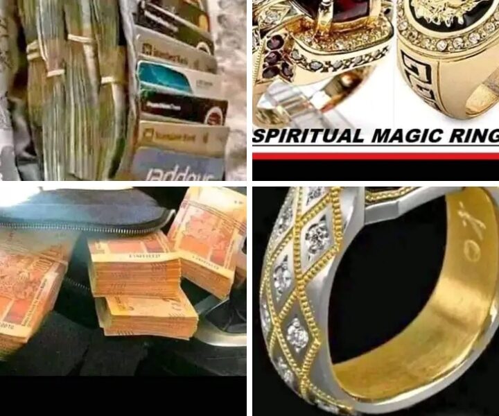 Powerful Traditional Spells Caster In South Africa Call +27783488291 In South Africa, USA, Canada ,Ireland, UK, Oman Sandton, South Africa