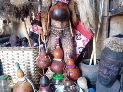 EXPERT TRADITIONAL HEALER IN ௹ ATTERIDGEVILLE ௹ (+27783488291