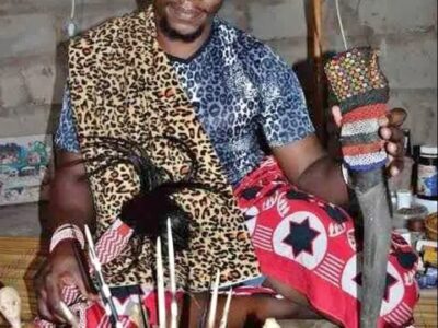 ⓶✈➸#♛GAUTENG-SANGOMA[(+27783{488}{291)]TRADITIONAL HEALER IN POLOKWANE,SANDTON,DURBAN,MANKWENG,GERMISTON,LIMPOPO,CENTURION,Krugersdorp, Kempton Park, Bedfordview,Hammanskraal Benoni, Carltonville, Randburg, Boksburg, Johannesburg.