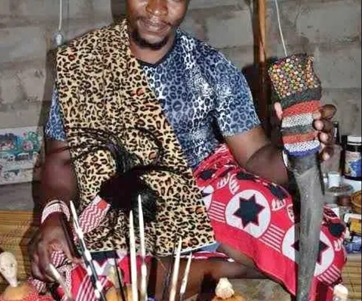 ⓶✈➸#♛GAUTENG-SANGOMA[(+27783{488}{291)]TRADITIONAL HEALER IN POLOKWANE,SANDTON,DURBAN,MANKWENG,GERMISTON,LIMPOPO,CENTURION,Krugersdorp, Kempton Park, Bedfordview,Hammanskraal Benoni, Carltonville, Randburg, Boksburg, Johannesburg.