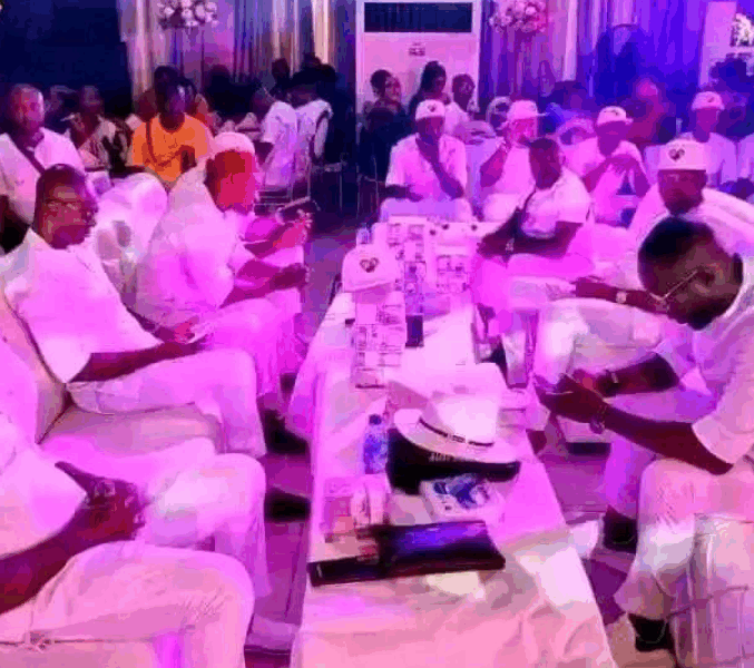 ☎️+2348106233580 #how can I join Illuminati occult society for money ritual without human sacrifice in Port Harcourt Enugu Cross River akwa ibom kaduna kwara state osun ogun taraba state Nasarawa nsukka