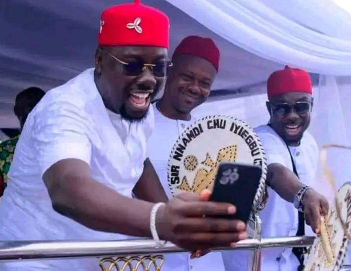 ☎️+2348106233580 #how can I join Illuminati occult society for money ritual without human sacrifice in Port Harcourt Enugu Cross River akwa ibom kaduna kwara state osun ogun taraba state Nasarawa nsukka
