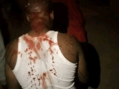 ☎️+2348106233580 #how can I join Illuminati occult society for money ritual without human sacrifice in Port Harcourt Enugu Cross River akwa ibom kaduna kwara state osun ogun taraba state Nasarawa nsukka