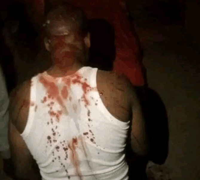 ☎️+2348106233580 #how can I join Illuminati occult society for money ritual without human sacrifice in Port Harcourt Enugu Cross River akwa ibom kaduna kwara state osun ogun taraba state Nasarawa nsukka
