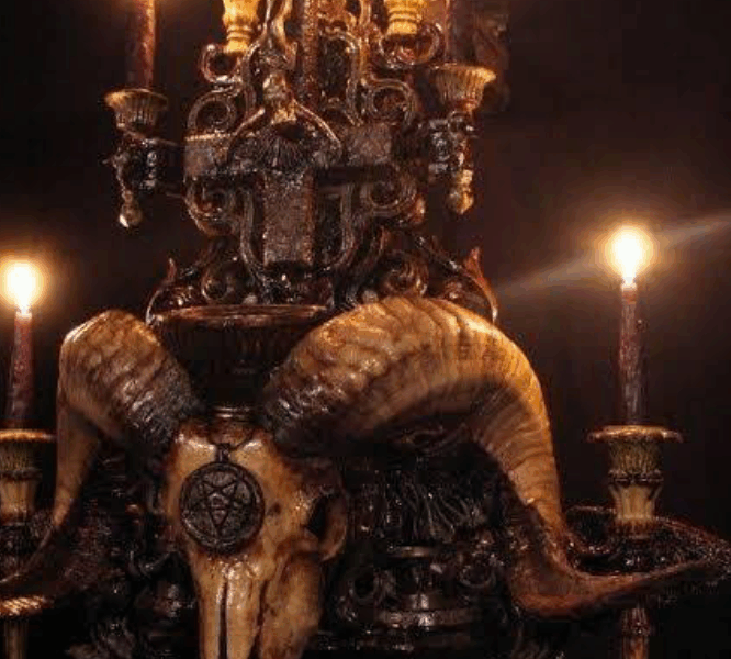 ☎️+2348106233580 #how can I join Illuminati occult society for money ritual without human sacrifice in Port Harcourt Enugu Cross River akwa ibom kaduna kwara state osun ogun taraba state Nasarawa nsukka