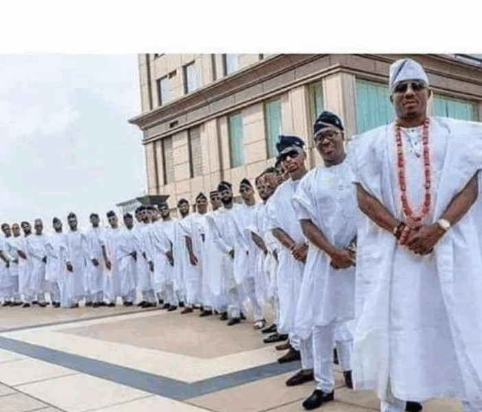‎☎️+2348106233580 #I WANT TO JOIN SECRET OCCULT IN NIGERIA FOR MONEY RITUAL IN LAGOS EBONYI RIVERS DEALT MAKURDI NASSARAWA ABUJA EDO ABIA ANAMBRA KWARA KADUNA KANO SKOTO OGUN OWERI IMO JIGAWA ITALY LONDON GHANA ADAMAWA CROSS-RIVERS UYO ENUGU KEBBI KOGI