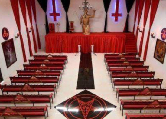 ‎☎️+2348106233580 #I WANT TO JOIN SECRET OCCULT IN NIGERIA FOR MONEY RITUAL IN LAGOS EBONYI RIVERS DEALT MAKURDI NASSARAWA ABUJA EDO ABIA ANAMBRA KWARA KADUNA KANO SKOTO OGUN OWERI IMO JIGAWA ITALY LONDON GHANA ADAMAWA CROSS-RIVERS UYO ENUGU KEBBI KOGI