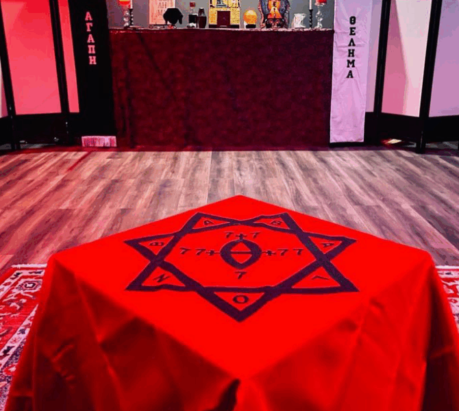 ☎️+2348106233580 #JOIN THE WORLD OF THE GREAT MAMMON BROTHERHOOD OCCULTIC SOCIETY IN NIGERIA AND ALL OVER THE WORLD FOR INSTANT SPIRITUAL PROTECTION, RICHES AND POWER CALL TEMPLE GRANDMASTER FOR INQUIRY