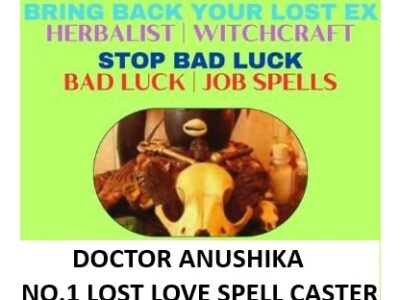 Contact +27685771974| TRADITIONAL HEALER | SPELL CASTER | SANGOMA Lost Love Spell Caster In KENYA,MA LAYSIA,LILONGWE,BUCHAREST,SLOVAKIA