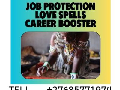 LOST LOVE SPELLS CASTER +27685771974 TO HELP YOU GET BRING BACK YOUR EX LOVER +27685771974