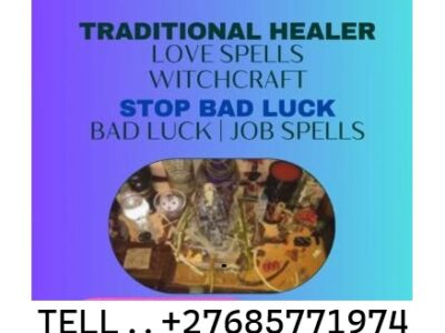 +27685771974 TRADITIONAL HEALER DOCTOR ANUSHIKA BASED IN SOUTH AFRICA,